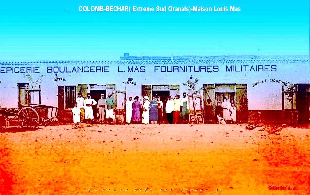 Colomb-Bechar - Maison Mas.jpg